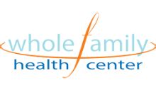 Whole family health center - Whole Family Health Center, Inc. a primary care provider in 1255 37th St Ste C Vero Beach, Fl 32960. Phone: (772) 494-1770 Taxonomy code 261QF0400X.